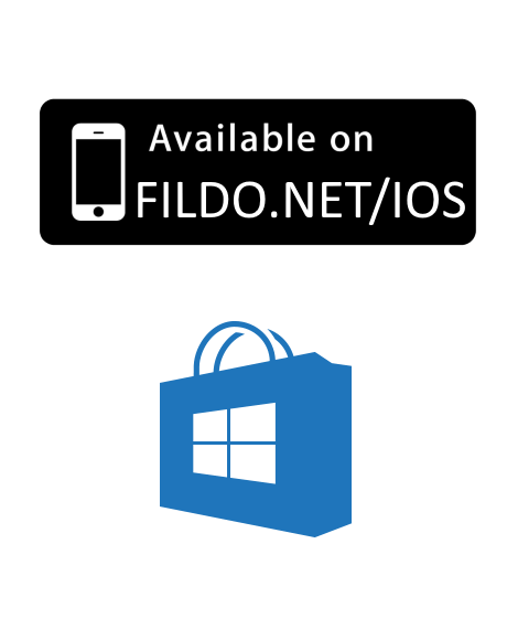 fildo for iphone