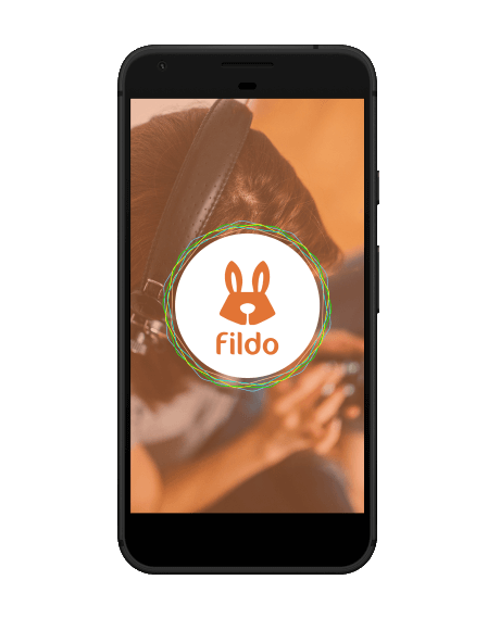 Fildo Mp3 Stream Download