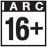 generic iarc 16