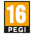 pegi 16